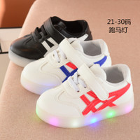 uploads/erp/collection/images/Children Shoes/0576xtp/XU0288929/img_b/img_b_XU0288929_1_ARNlJI5zP6XoA5wyC2c9dPUIos7tDcmX